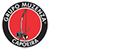 Muzenza Curitiba logoSitefooter